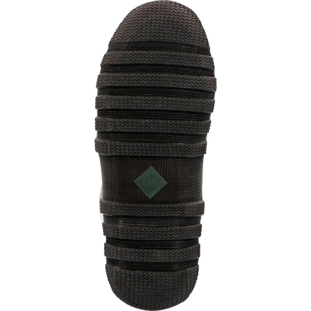 Men's Mossy Oak® Bottomland Fieldblazer Tall Boot