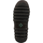Men's Mossy Oak® Bottomland Fieldblazer Tall Boot