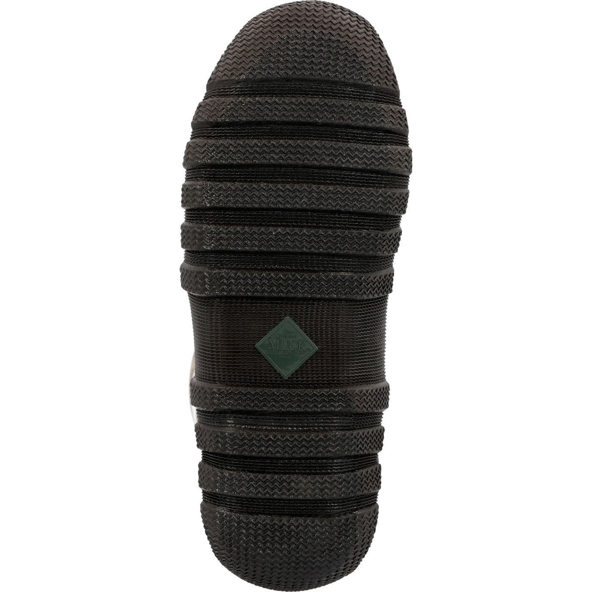 Men's Mossy Oak® Bottomland Fieldblazer Tall Boot