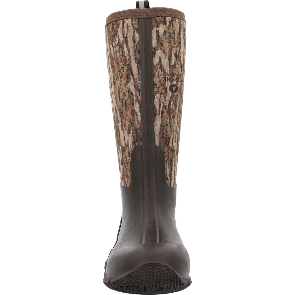 Men's Mossy Oak® Bottomland Fieldblazer Tall Boot
