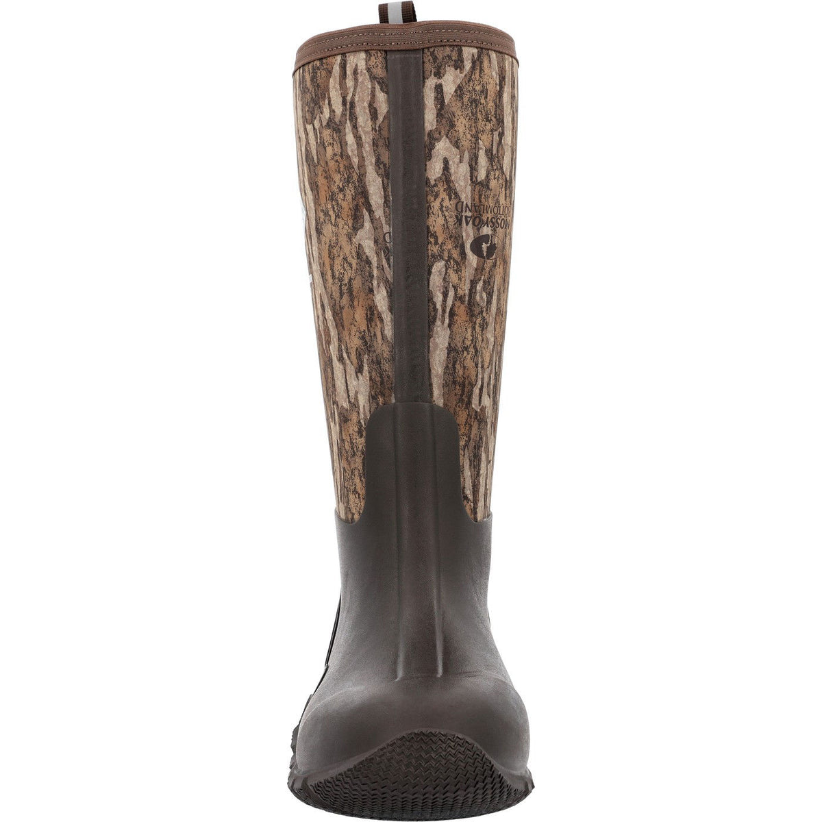 Men's Mossy Oak® Bottomland Fieldblazer Tall Boot