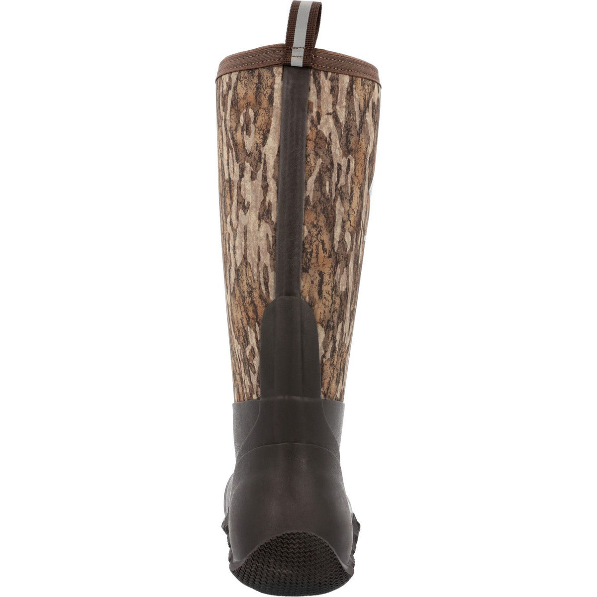 Men's Mossy Oak® Bottomland Fieldblazer Tall Boot