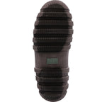 Women's Mossy Oak® Country DNA™ Fieldblazer Tall Boot
