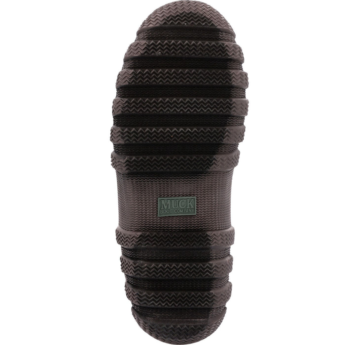 Women's Mossy Oak® Country DNA™ Fieldblazer Tall Boot