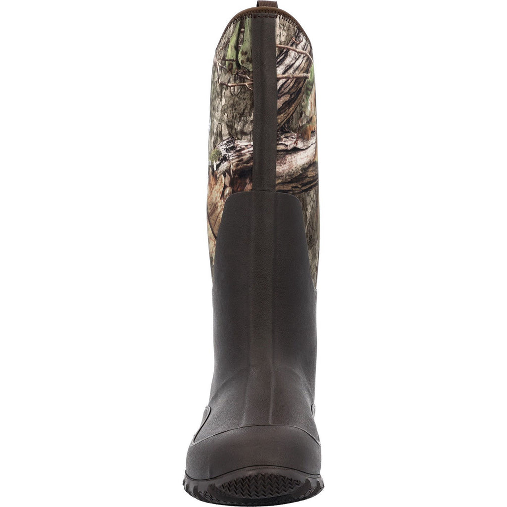 Women's Mossy Oak® Country DNA™ Fieldblazer Tall Boot