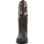 Women's Mossy Oak® Country DNA™ Fieldblazer Tall Boot