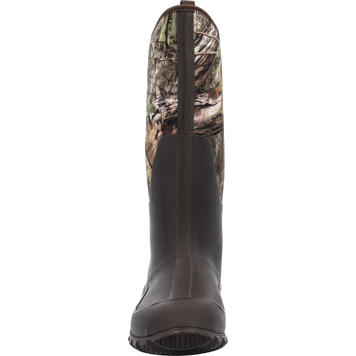 Women's Mossy Oak® Country DNA™ Fieldblazer Tall Boot
