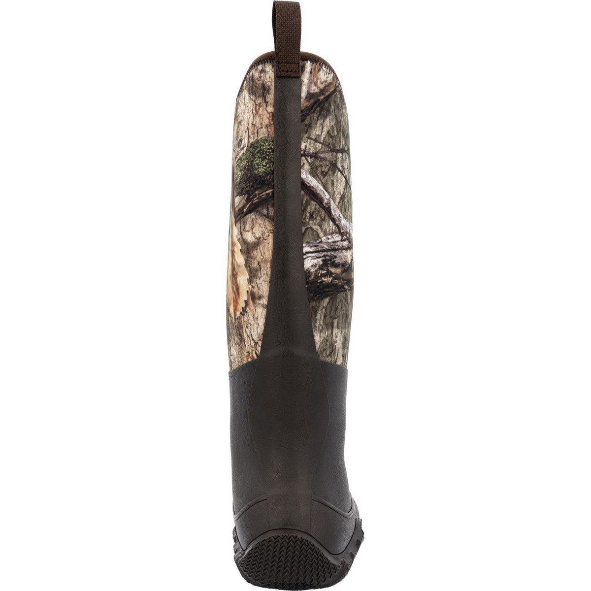 Women's Mossy Oak® Country DNA™ Fieldblazer Tall Boot
