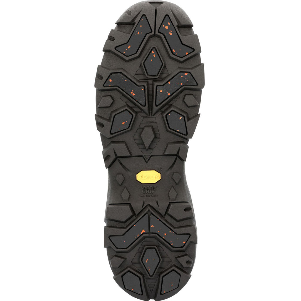 Men's RealTREE® Edge™ Arctic Ice XF Boot + Vibram Arctic Grip A.T.