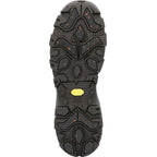 Men's RealTREE® Edge™ Arctic Ice XF Boot + Vibram Arctic Grip A.T.