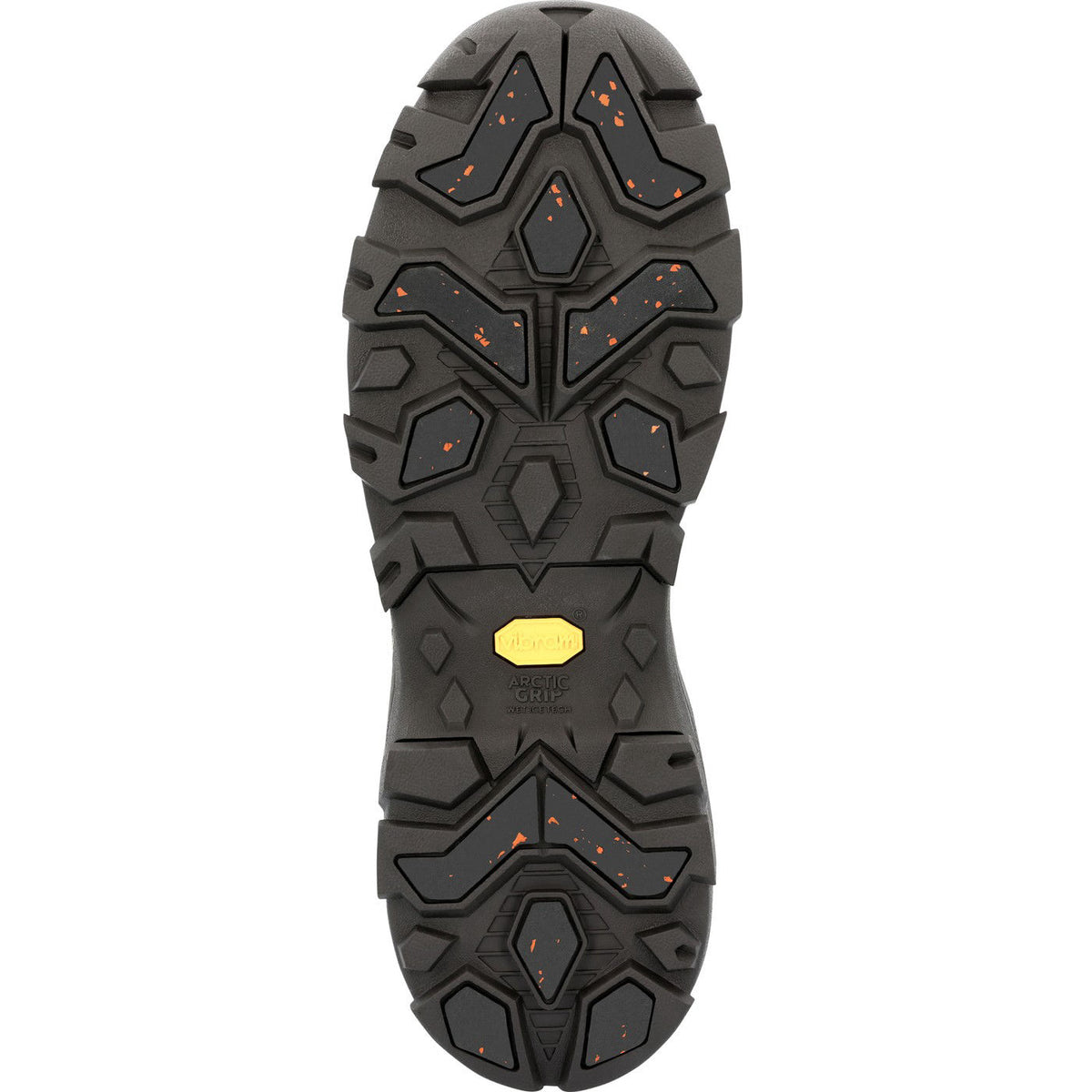 Men's RealTREE® Edge™ Arctic Ice XF Boot + Vibram Arctic Grip A.T.