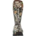 Men's RealTREE® Edge™ Arctic Ice XF Boot + Vibram Arctic Grip A.T.