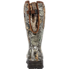 Men's RealTREE® Edge™ Arctic Ice XF Boot + Vibram Arctic Grip A.T.