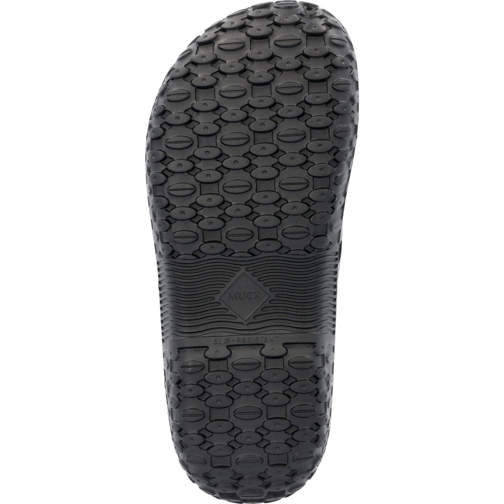 Men's Muckster Lite EVA Clog