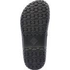 Men's Muckster Lite EVA Clog