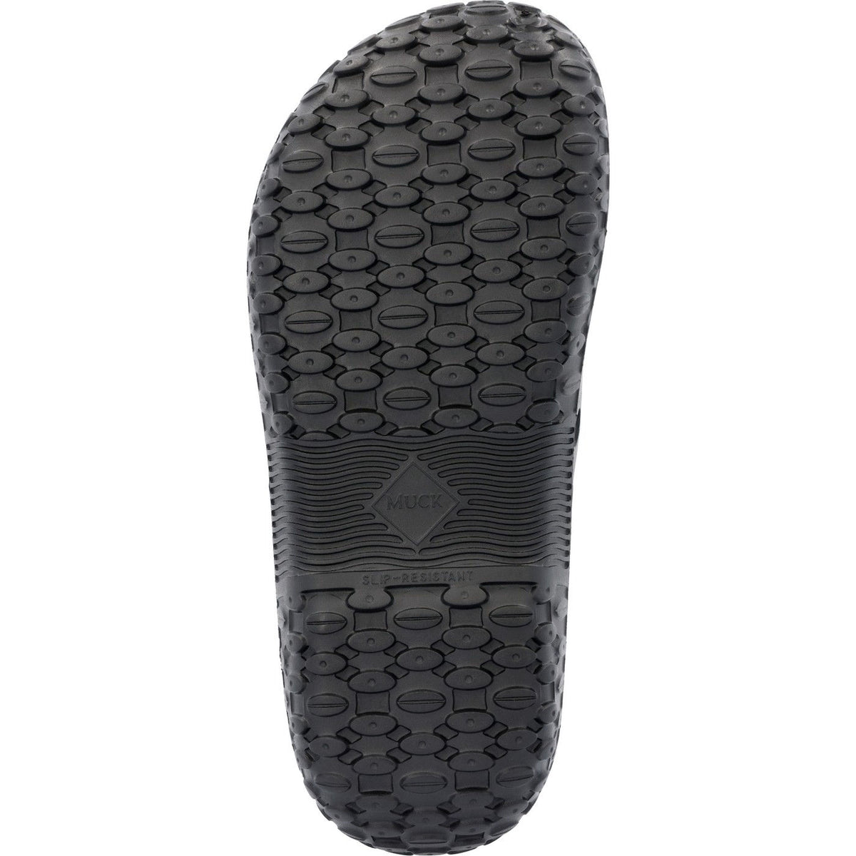 Men's Muckster Lite EVA Clog