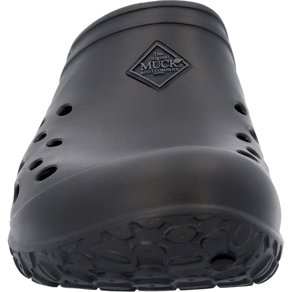 Men's Muckster Lite EVA Clog