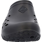 Men's Muckster Lite EVA Clog