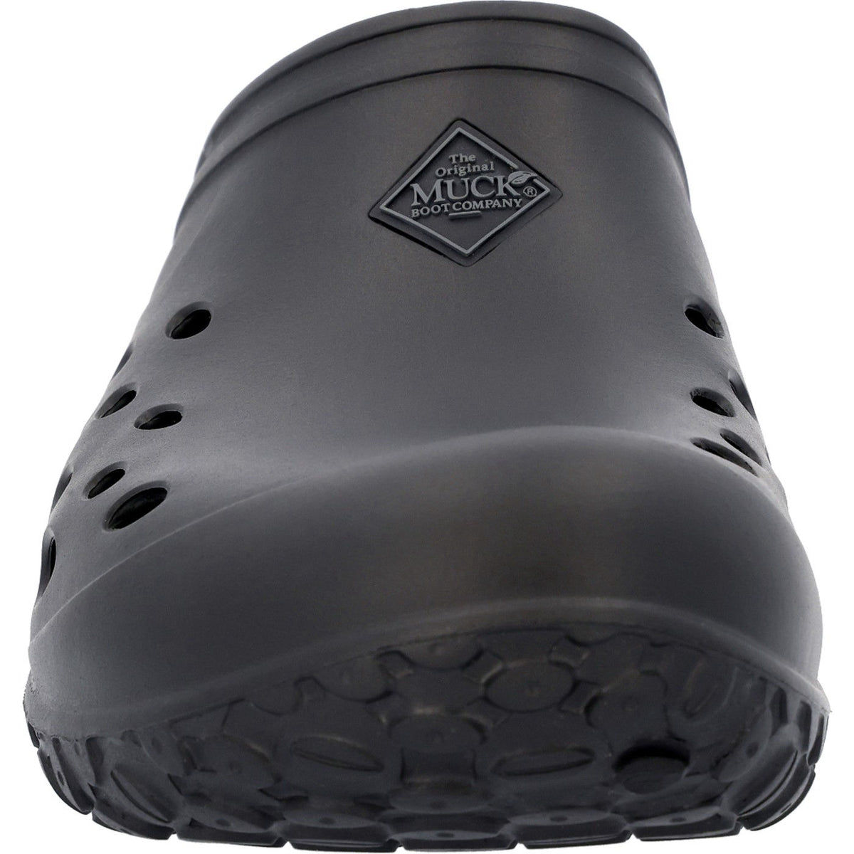Men's Muckster Lite EVA Clog