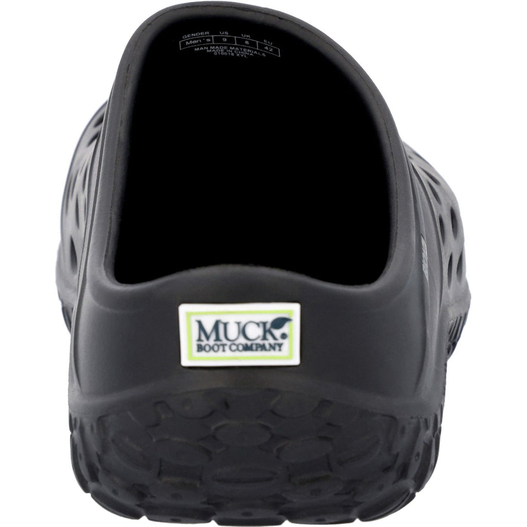 Men's Muckster Lite EVA Clog