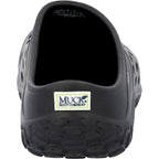 Men's Muckster Lite EVA Clog