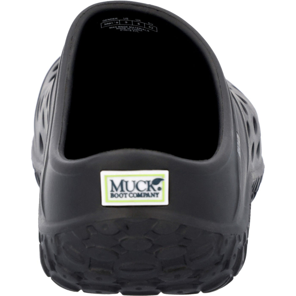 Men's Muckster Lite EVA Clog
