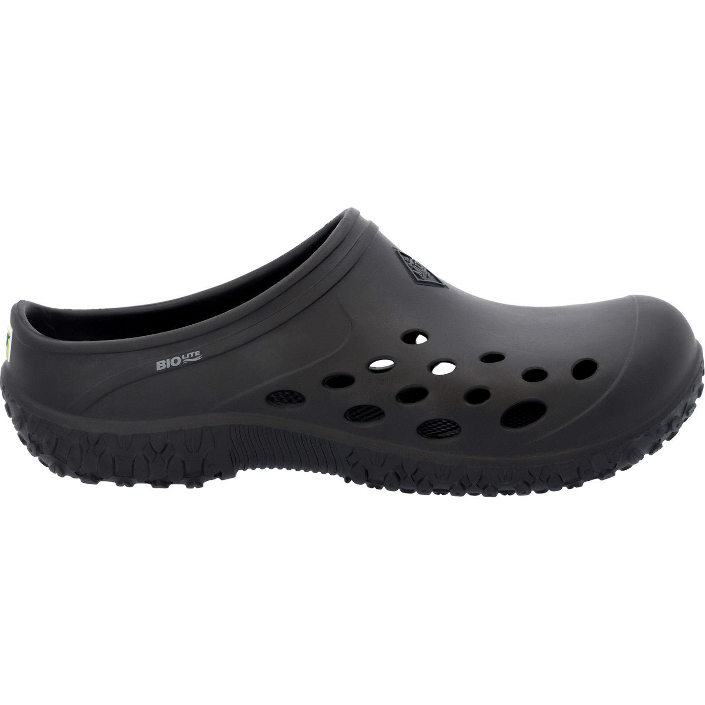 Men's Muckster Lite EVA Clog