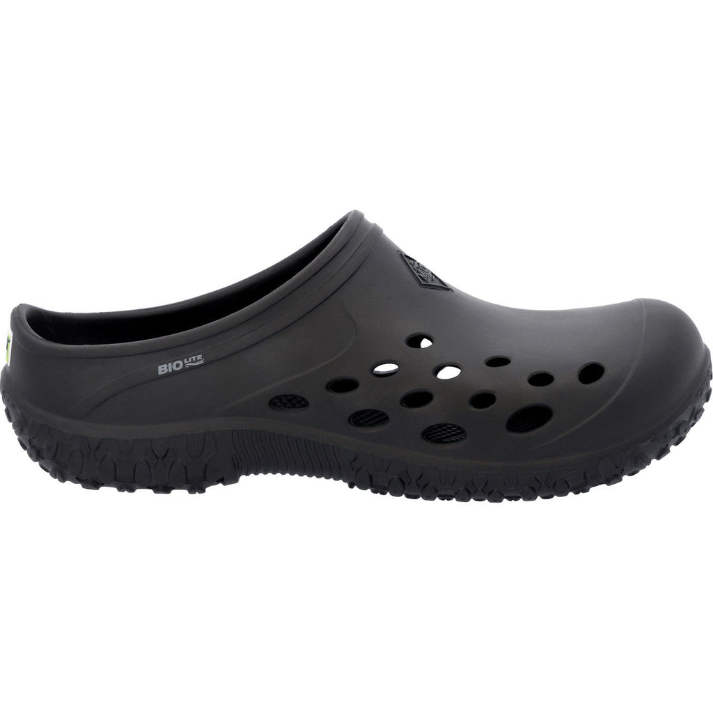 Men's Muckster Lite EVA Clog