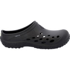 Men's Muckster Lite EVA Clog