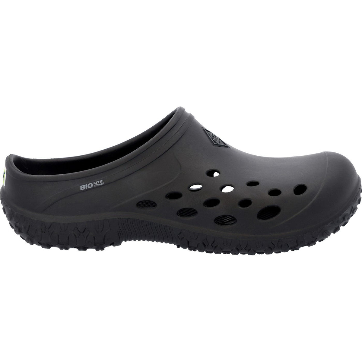Men's Muckster Lite EVA Clog