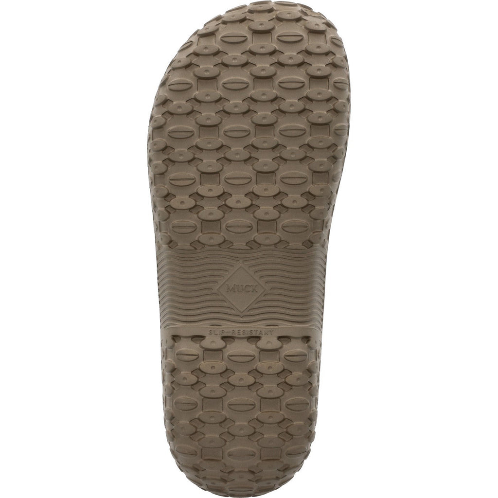 Men's Muckster Lite EVA Clog