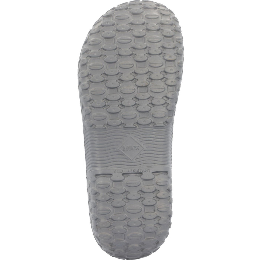 Men's Muckster Lite EVA Clog