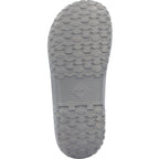 Men's Muckster Lite EVA Clog