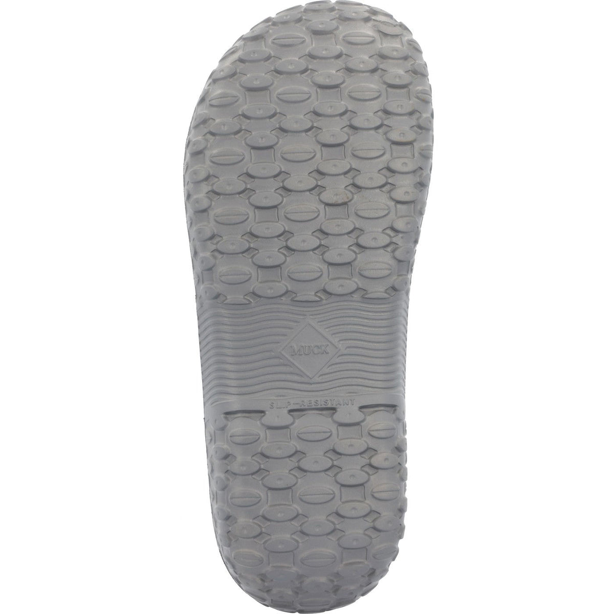 Men's Muckster Lite EVA Clog