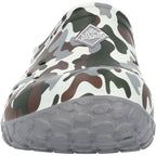 Men's Muckster Lite EVA Clog