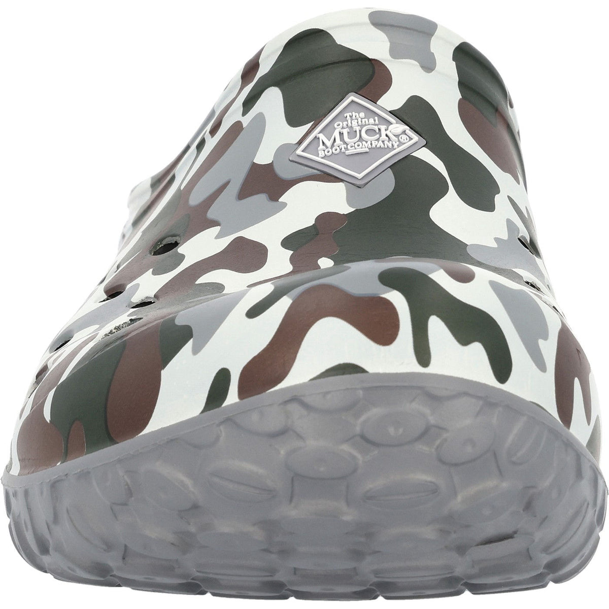 Men's Muckster Lite EVA Clog