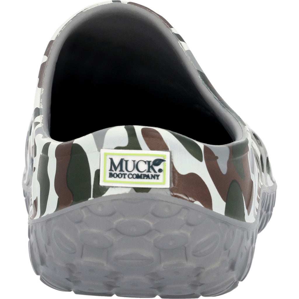 Men's Muckster Lite EVA Clog