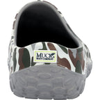 Men's Muckster Lite EVA Clog