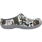 Men's Muckster Lite EVA Clog