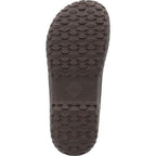 Men's Mossy Oak® Country DNA™ Muckster Lite EVA Clog