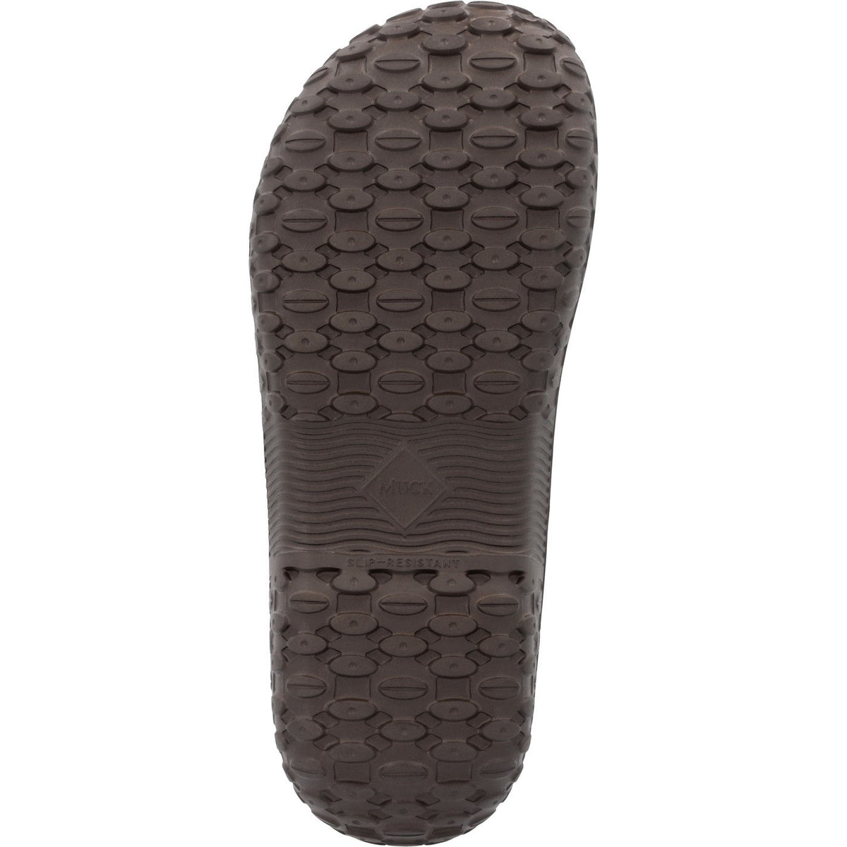 Men's Mossy Oak® Country DNA™ Muckster Lite EVA Clog