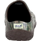 Men's Mossy Oak® Country DNA™ Muckster Lite EVA Clog