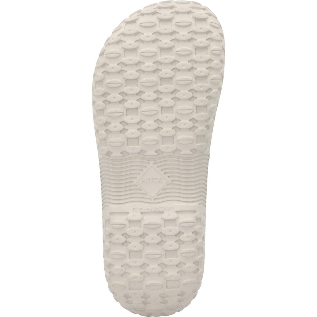Women's Muckster Lite EVA Clog