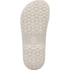 Women's Muckster Lite EVA Clog