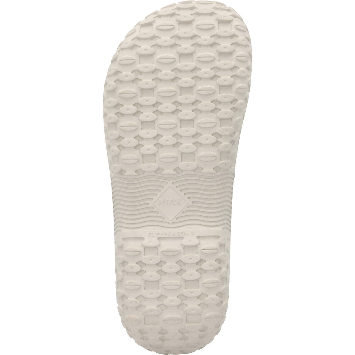 Women's Muckster Lite EVA Clog