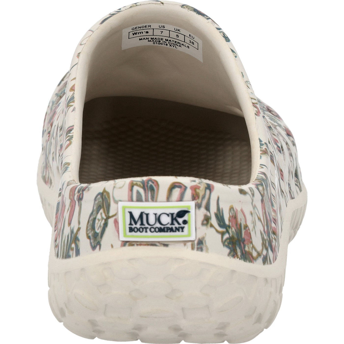 Women's Muckster Lite EVA Clog