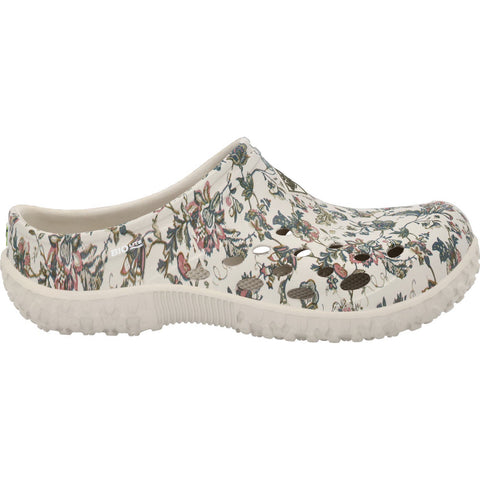 Women's Muckster Lite EVA Clog
