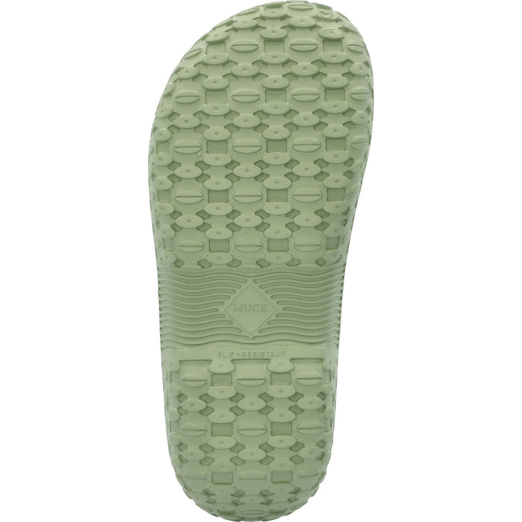 Women's Muckster Lite EVA Clog