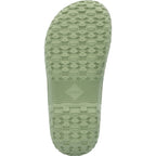 Women's Muckster Lite EVA Clog