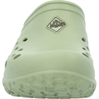 Women's Muckster Lite EVA Clog